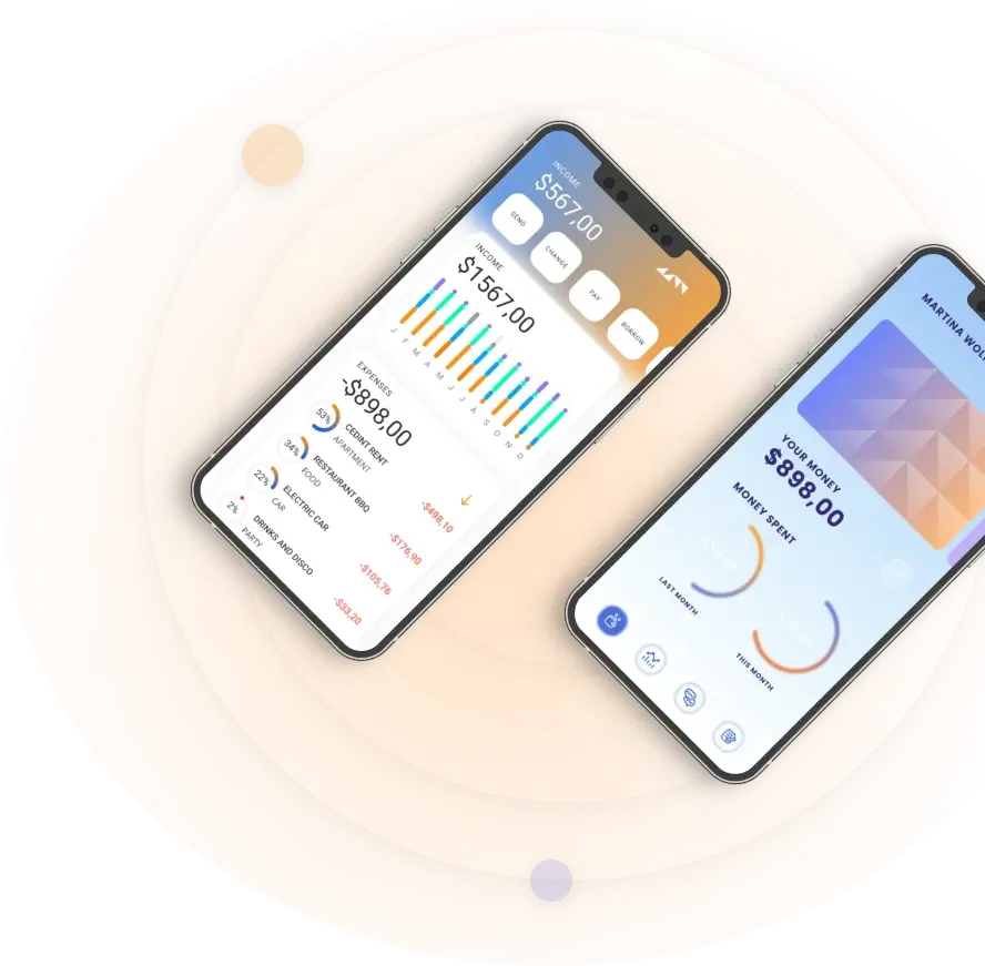 Immediate i4 Folex - Investing in Crypto - Is It a Viable Option?